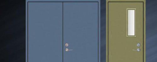 數控鋼筋彎箍機